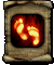 11 - Zwoje dla Kapłana w Planescape Torment - Planescape Torment - poradnik do gry