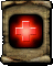 18 - Zwoje dla Kapłana w Planescape Torment - Planescape Torment - poradnik do gry