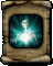 17 - Zwoje dla Kapłana w Planescape Torment - Planescape Torment - poradnik do gry