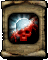 38 - Poradnik do gry Planescape Torment - Zwoje dla Maga - Planescape Torment - poradnik do gry