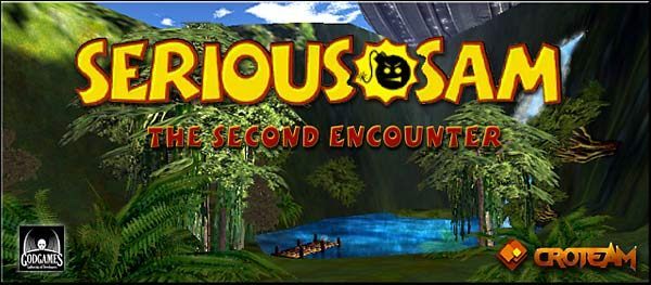 Niewiele w ostatnim czasie pojawiło się gier, które mogłyby połączyć niezwykłą prostotę rozgrywki z ogromną dawką grywalności - Serious Sam: Drugie Starcie - poradnik do gry