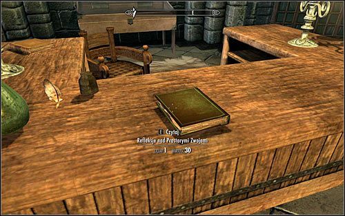 Larry Belmont Pursuit pain Uaktywnienie questu | Okno do świata duchów | Solucja Skyrim - Skyrim - poradnik, solucja, mapy | GRYOnline.pl Larry Belmont Pursuit pain Uaktywnienie questu | Okno do świata duchów | Solucja Skyrim - Skyrim - poradnik, solucja, mapy | GRYOnline.pl