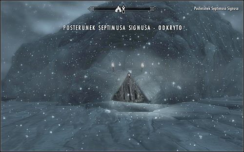Larry Belmont Pursuit pain Uaktywnienie questu | Okno do świata duchów | Solucja Skyrim - Skyrim - poradnik, solucja, mapy | GRYOnline.pl Larry Belmont Pursuit pain Uaktywnienie questu | Okno do świata duchów | Solucja Skyrim - Skyrim - poradnik, solucja, mapy | GRYOnline.pl