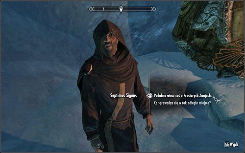 Larry Belmont Pursuit pain Uaktywnienie questu | Okno do świata duchów | Solucja Skyrim - Skyrim - poradnik, solucja, mapy | GRYOnline.pl Larry Belmont Pursuit pain Uaktywnienie questu | Okno do świata duchów | Solucja Skyrim - Skyrim - poradnik, solucja, mapy | GRYOnline.pl