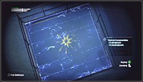 5 - Znajdź Freezea i zdobądź lekarstwo | Główny wątek Batman Arkham City - Batman: Arkham City - poradnik do gry