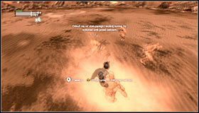 Po kilku chwilach w okolicy pojawią się zwykli zabójcy #1 - Pokonaj Ras al Ghula | Główny wątek Batman Arkham City - Batman: Arkham City - poradnik do gry