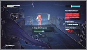 2 - Pokonaj pana Freezea | Główny wątek Batman Arkham City - Batman: Arkham City - poradnik do gry