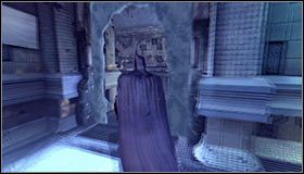 1 - Zinfiltruj hutę | Główny wątek Batman Arkham City - Batman: Arkham City - poradnik do gry