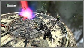 5 - Szalony Kapelusznik | Misje poboczne w Batman Arkham City - Batman: Arkham City - poradnik do gry