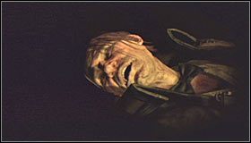 6 - Szalony Kapelusznik | Misje poboczne w Batman Arkham City - Batman: Arkham City - poradnik do gry