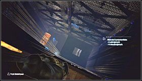 4 - Gorący i zimny | Misje poboczne w Batman Arkham City - Batman: Arkham City - poradnik do gry