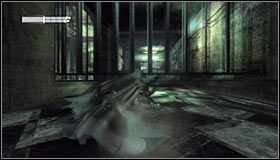 4 - Szarada Enigmy (4) | Misje poboczne w Batman Arkham City - Batman: Arkham City - poradnik do gry