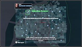 4 - Telefoniczny morderca | Misje poboczne w Batman Arkham City - Batman: Arkham City - poradnik do gry
