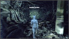 3 - Uratuj Batmana przed katastrofą w hucie | Misje Kobiety-Kota - Batman: Arkham City - poradnik do gry