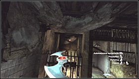 5 - Park Row - Trofea Batmana (01-05) | Zagadki w Batman Arkham City - Batman: Arkham City - poradnik do gry