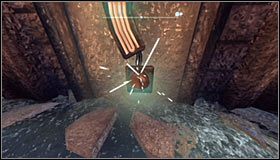 8 - Mila Rozrywki - Trofea Batmana (01-04) | Zagadki w Batman Arkham City - Batman: Arkham City - poradnik do gry