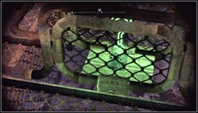 15 - Mila Rozrywki - Trofea Batmana (06-12) | Zagadki w Batman Arkham City - Batman: Arkham City - poradnik do gry