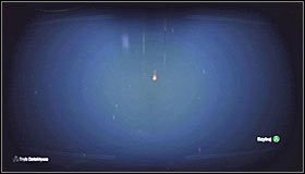 8 - Mila Rozrywki - Trofea Batmana (13-20) | Zagadki w Batman Arkham City - Batman: Arkham City - poradnik do gry