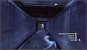 16 - Mila Rozrywki - Trofea Batmana (21-30) | Zagadki w Batman Arkham City - Batman: Arkham City - poradnik do gry