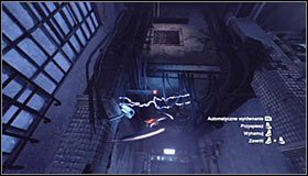 12 - Mila Rozrywki - Trofea Batmana (31-37) | Zagadki w Batman Arkham City - Batman: Arkham City - poradnik do gry