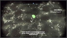 1 - Dzielnica przemysłowa - Trofea Batmana (01-07) | Zagadki w Batman Arkham City - Batman: Arkham City - poradnik do gry