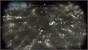 3 - Dzielnica przemysłowa - Trofea Batmana (01-07) | Zagadki w Batman Arkham City - Batman: Arkham City - poradnik do gry