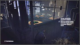 4 - Dzielnica przemysłowa - Trofea Batmana (01-07) | Zagadki w Batman Arkham City - Batman: Arkham City - poradnik do gry