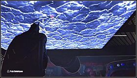 17 - Dzielnica przemysłowa - Trofea Batmana (01-07) | Zagadki w Batman Arkham City - Batman: Arkham City - poradnik do gry