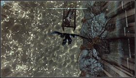 19 - Dzielnica przemysłowa - Trofea Batmana (23-30) | Zagadki w Batman Arkham City - Batman: Arkham City - poradnik do gry