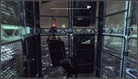 5 - Dzielnica przemysłowa - Trofea Batmana (31-37) | Zagadki w Batman Arkham City - Batman: Arkham City - poradnik do gry