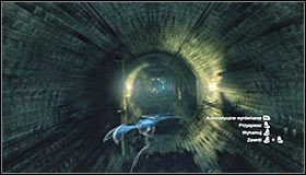 11 - Metro - Trofea Batmana (01-07) | Zagadki w Batman Arkham City - Batman: Arkham City - poradnik do gry