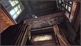 6 - Huta - Trofea Batmana (10-18) | Zagadki w Batman Arkham City - Batman: Arkham City - poradnik do gry