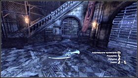 18 - Muzeum - Trofea Batmana (01-10) | Zagadki w Batman Arkham City - Batman: Arkham City - poradnik do gry