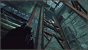 4 - Cudowne Miasto - Trofea Batmana (01-07) | Zagadki w Batman Arkham City - Batman: Arkham City - poradnik do gry