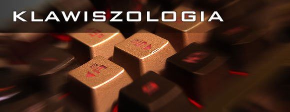Poza standardowym spisem funkcji przypisanych przyciskom na klawiaturze, znajduje się tutaj również spis odpowiadającym im przyciskom na kontrolerze Xbox360 - Wprowadzenie | Klawiszologia | Battlefield 3 - Battlefield 3 - poradnik do gry