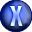 10 - Myśliwce | Klawiszologia | Battlefield 3 - Battlefield 3 - poradnik do gry