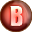 15 - Myśliwce | Klawiszologia | Battlefield 3 - Battlefield 3 - poradnik do gry