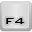 Pojazd - stanowisko 4 - Helikoptery | Klawiszologia | Battlefield 3 - Battlefield 3 - poradnik do gry