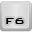 Pojazd - stanowisko 6 - Helikoptery | Klawiszologia | Battlefield 3 - Battlefield 3 - poradnik do gry