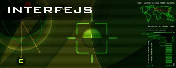 Interfejs użytkownika w Battlefield 3 jest przejrzysty i minimalistyczny, a jego poszczególne elementy (poza dwoma podstawowymi) pojawiają się w konkretnych sytuacjach podczas rundy lub w odpowiadających im trybach - Widok ogólny | Interfejs Użytkownika | Battlefield 3 - Battlefield 3 - poradnik do gry