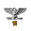 33 - Rangi | Klasy i Specjalizacje | Battlefield 3 - Battlefield 3 - poradnik do gry