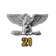 34 - Rangi | Klasy i Specjalizacje | Battlefield 3 - Battlefield 3 - poradnik do gry
