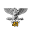 36 - Rangi | Klasy i Specjalizacje | Battlefield 3 - Battlefield 3 - poradnik do gry