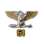 37 - Rangi | Klasy i Specjalizacje | Battlefield 3 - Battlefield 3 - poradnik do gry