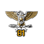 40 - Rangi | Klasy i Specjalizacje | Battlefield 3 - Battlefield 3 - poradnik do gry