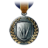 DANE // Medal za służbę Karabinami Szturmowymi - Medale | Punktacja i Nagrody | Battlefield 3 - Battlefield 3 - poradnik do gry