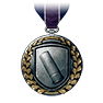 DANE // Medal za służbę - Medale | Punktacja i Nagrody | Battlefield 3 - Battlefield 3 - poradnik do gry