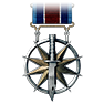 DANE // Medal za służbę - Medale | Punktacja i Nagrody | Battlefield 3 - Battlefield 3 - poradnik do gry