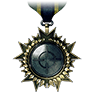 DANE // Medal za przygważdżanie - Medale | Punktacja i Nagrody | Battlefield 3 - Battlefield 3 - poradnik do gry