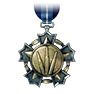DANE // Medal za służbę jako Szturmowiec - Medale | Punktacja i Nagrody | Battlefield 3 - Battlefield 3 - poradnik do gry
